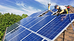 Pourquoi faire confiance à Photovoltaïque Solaire pour vos installations photovoltaïques à Lamazere ?